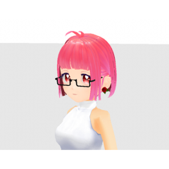 Preset 2